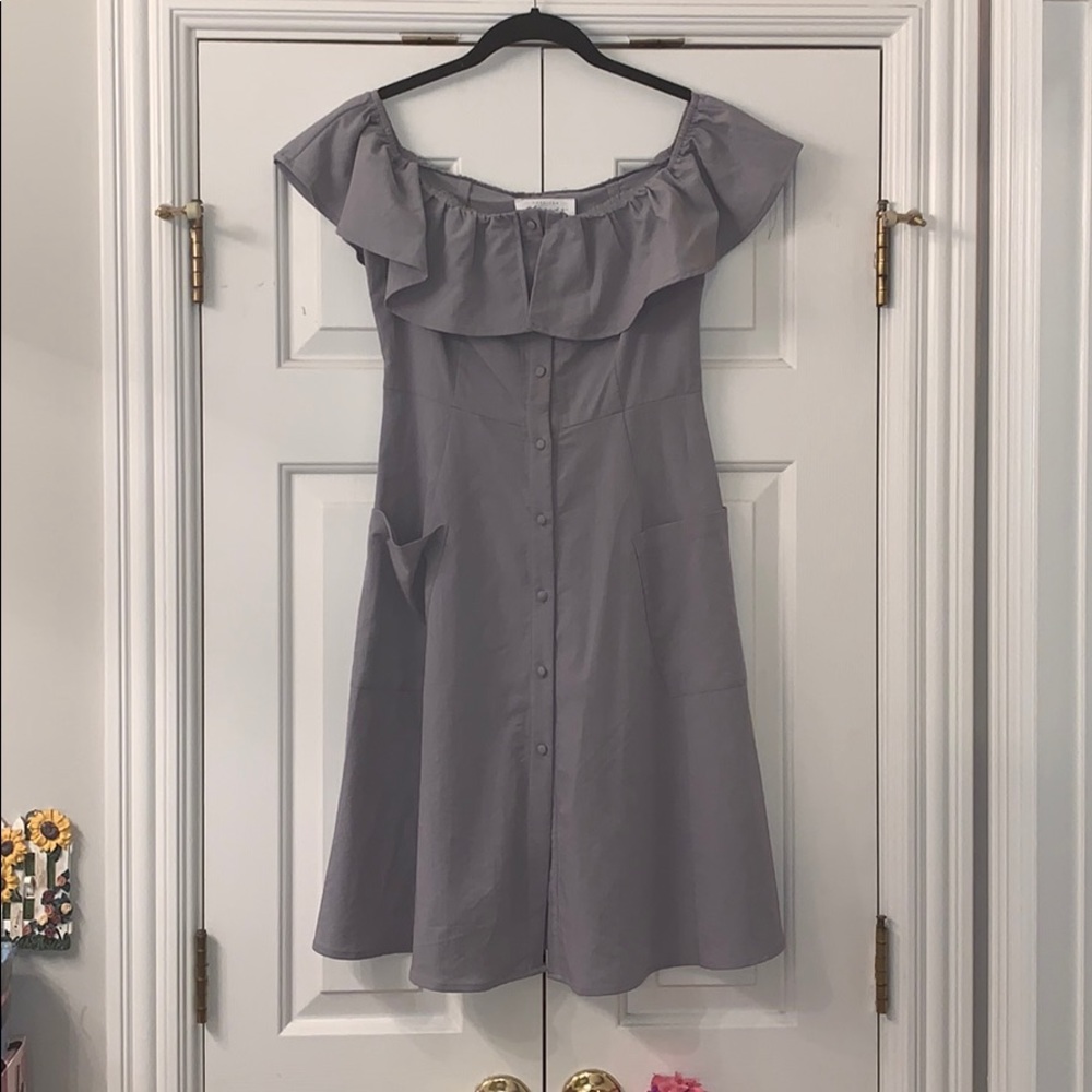 American threads perfect dress for weddings